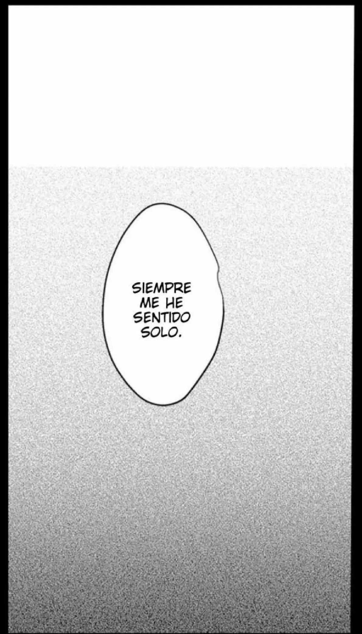 Papa datte shitai Capitulo 68 página 47