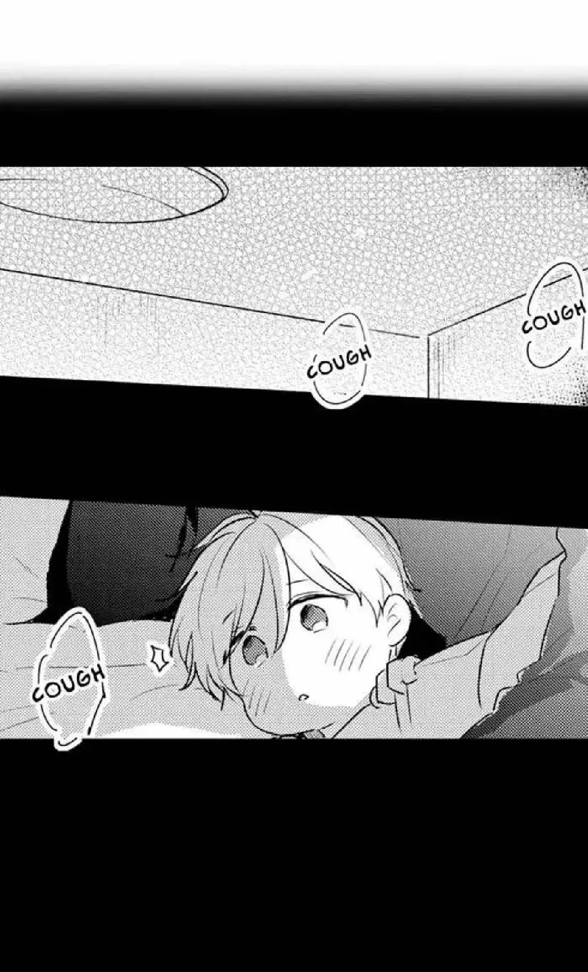 Papa datte shitai Capitulo 70 página 4