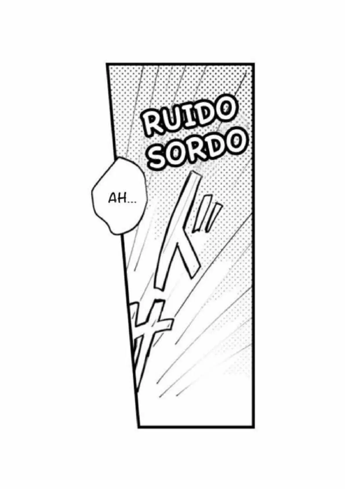 Papa datte shitai Capitulo 74 página 15