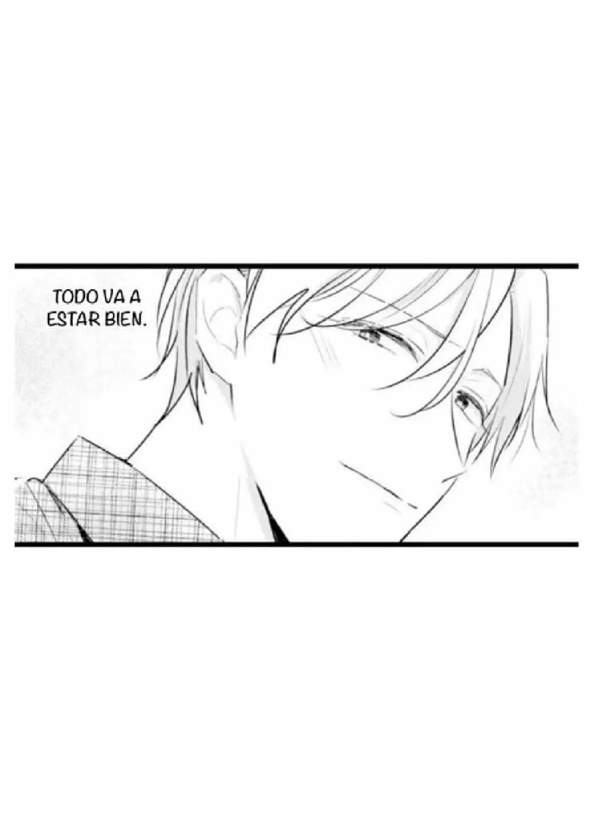 Papa datte shitai Capitulo 75 página 14