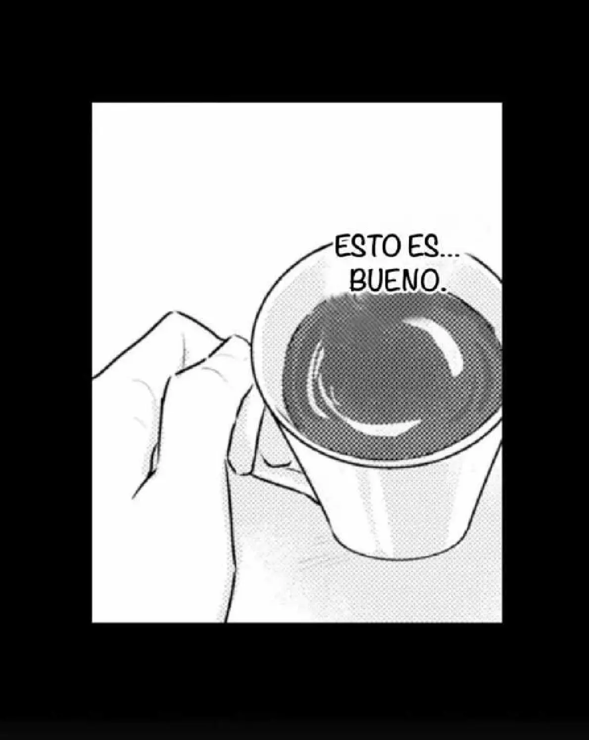 Papa datte shitai Capitulo 75 página 43