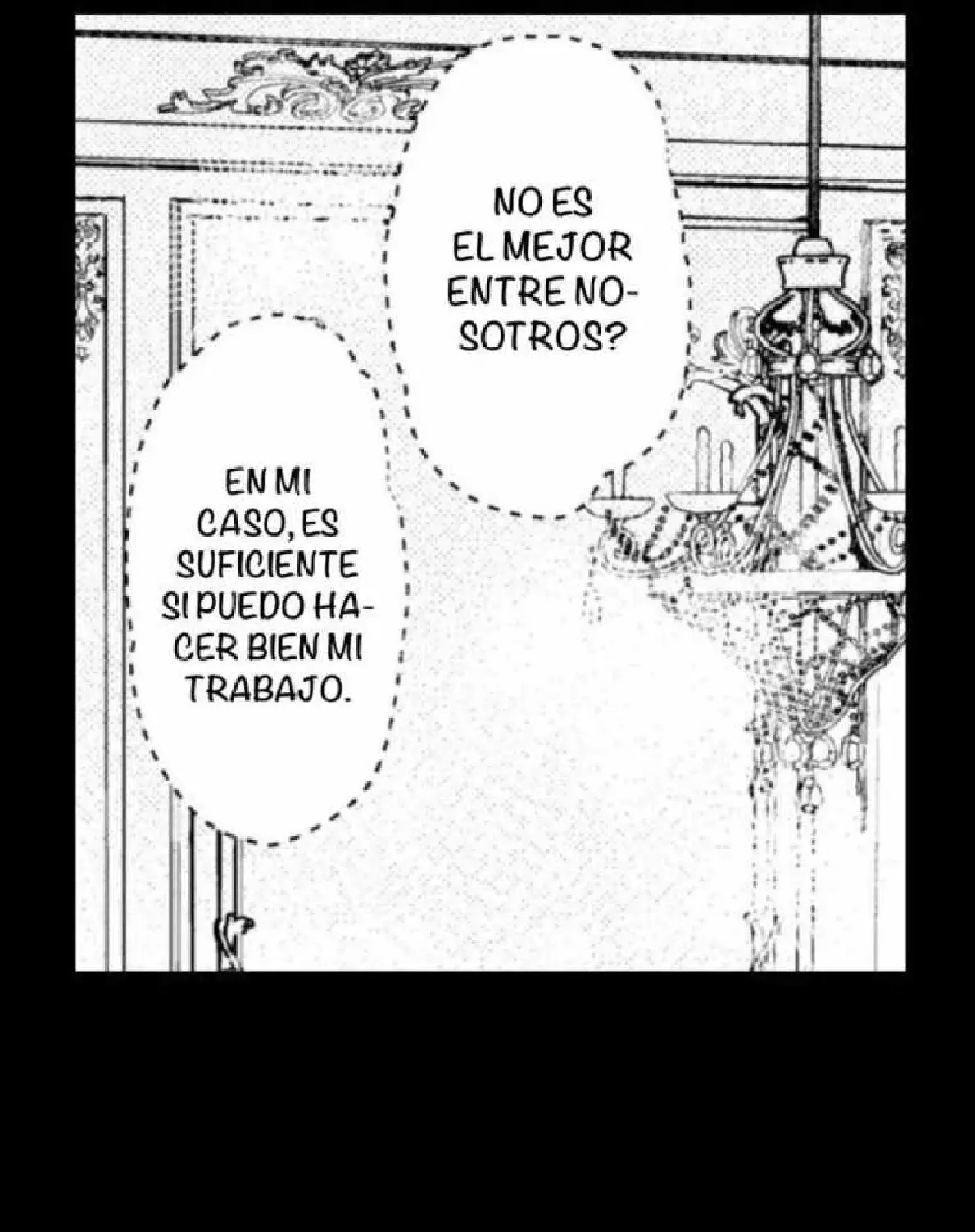 Papa datte shitai Capitulo 76 página 12