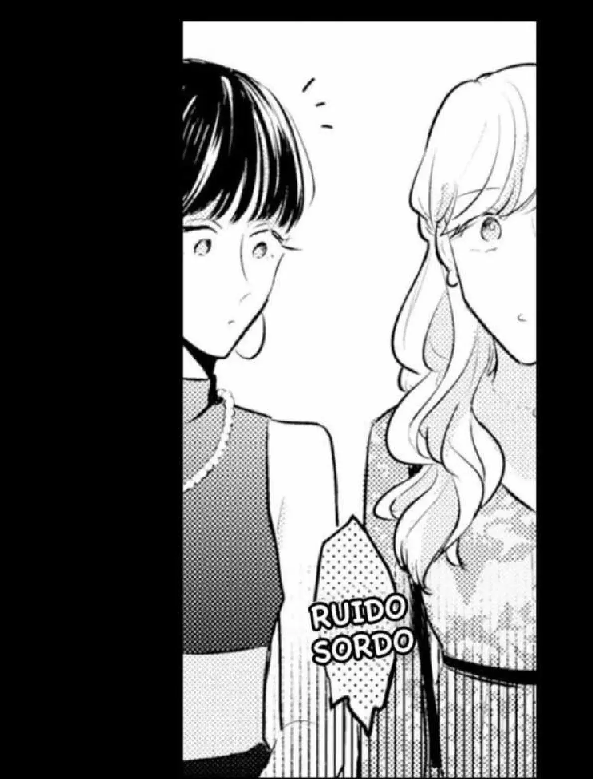 Papa datte shitai Capitulo 76 página 19