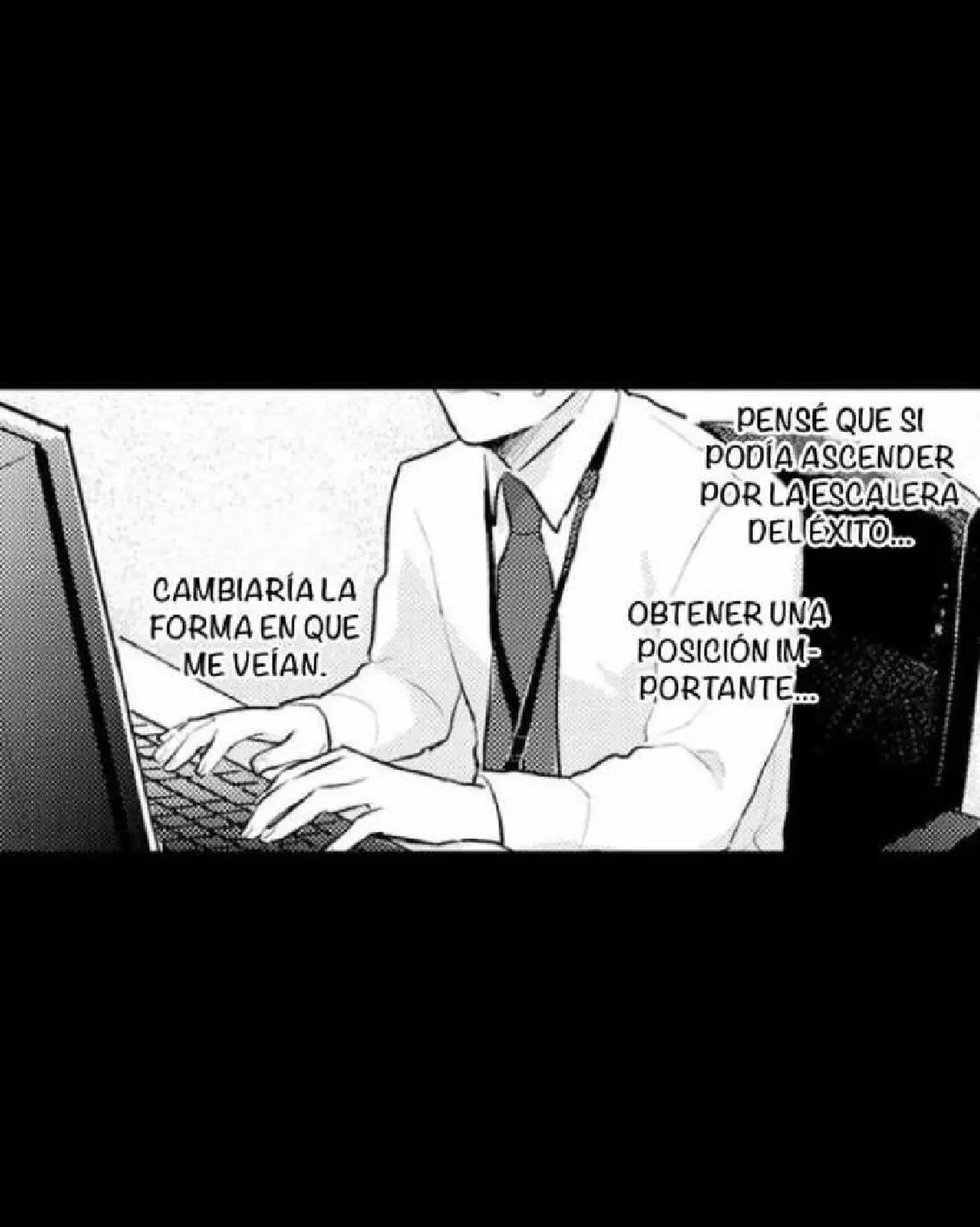 Papa datte shitai Capitulo 76 página 27