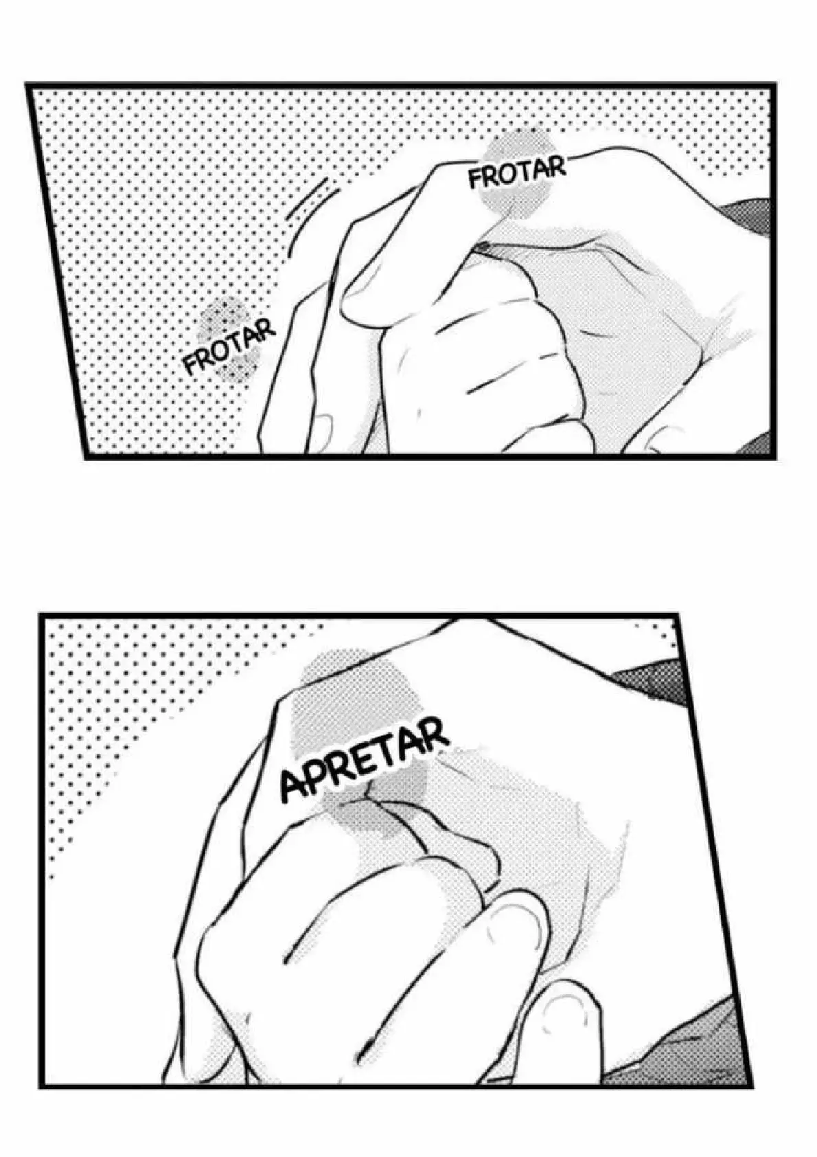 Papa datte shitai Capitulo 76 página 31