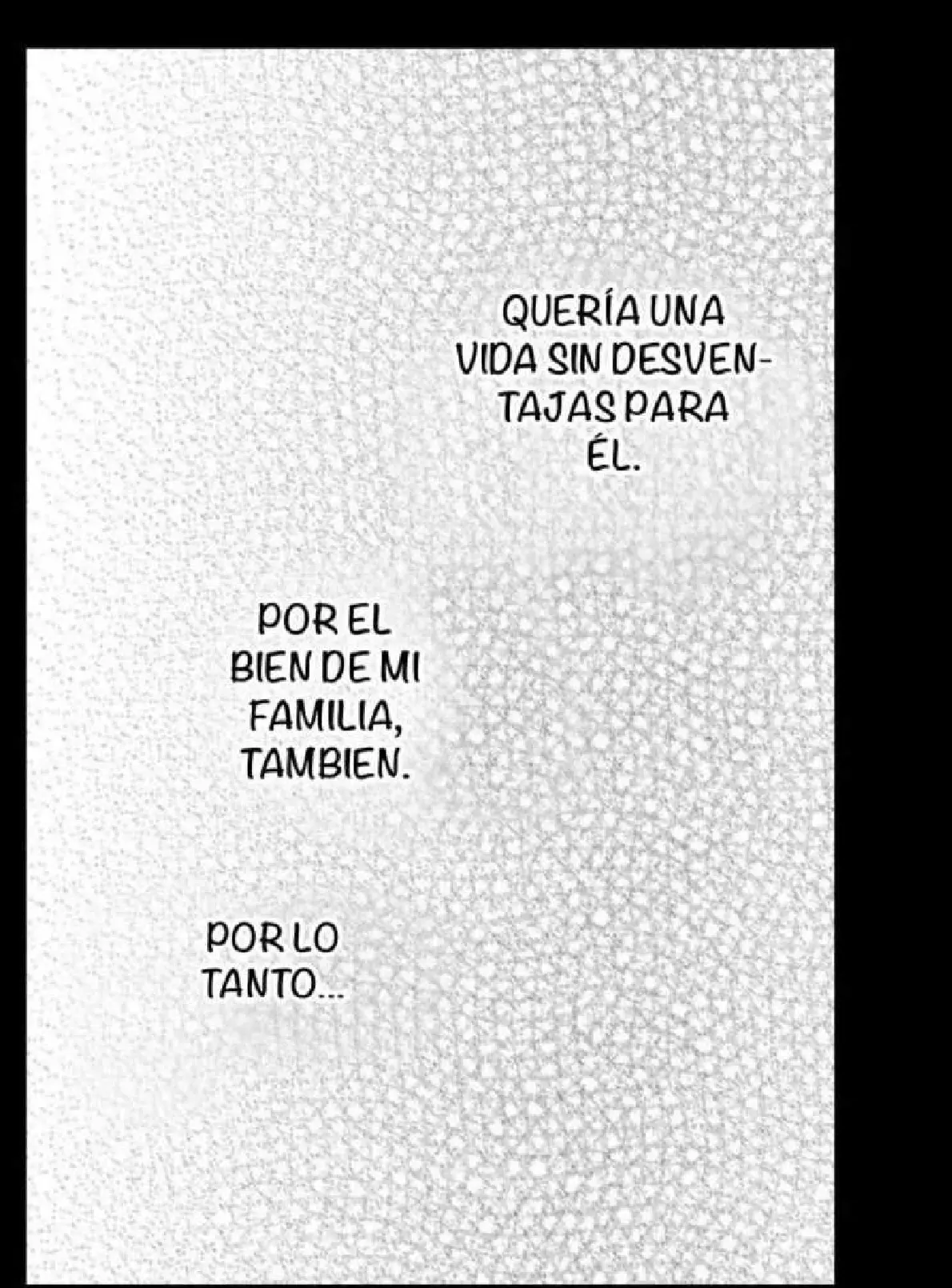 Papa datte shitai Capitulo 76 página 34
