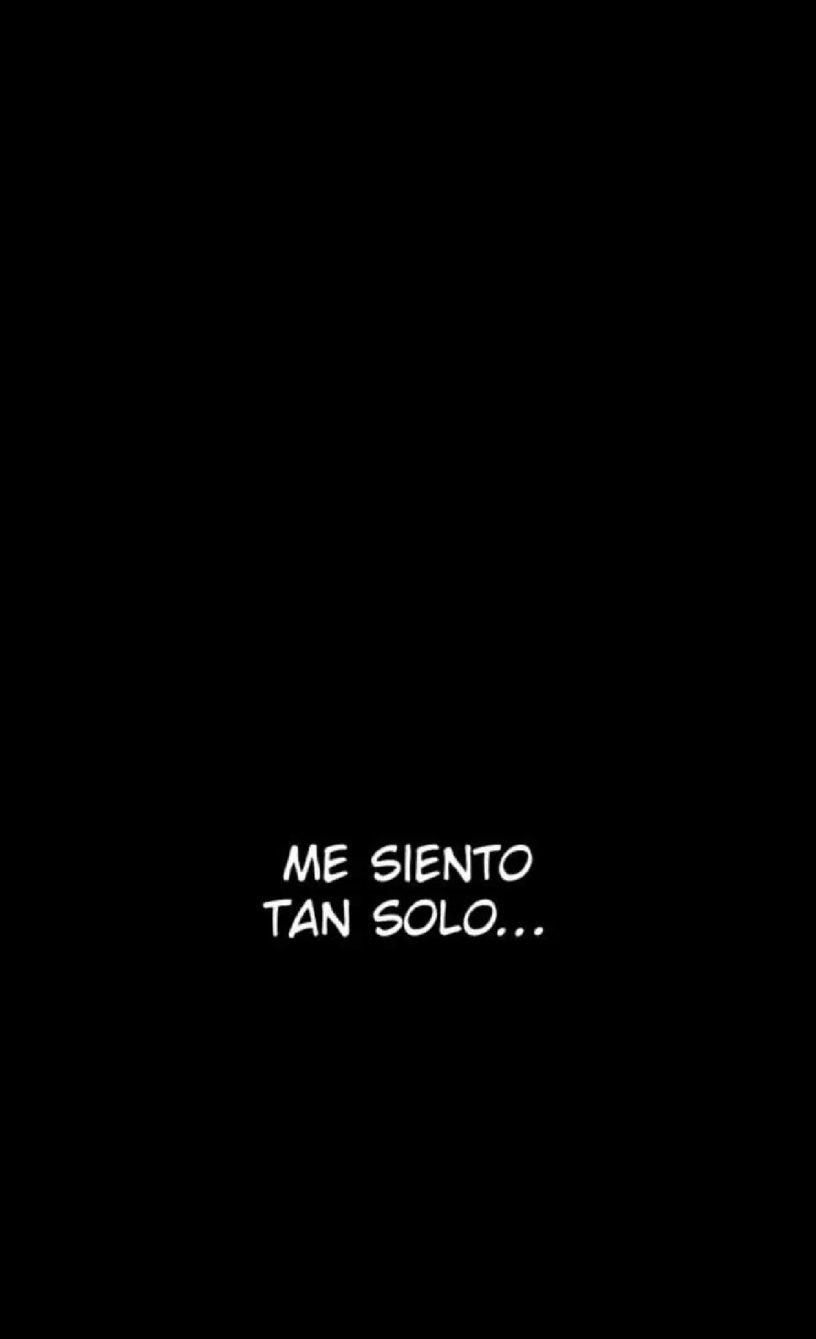 Papa datte shitai Capitulo 79 página 13