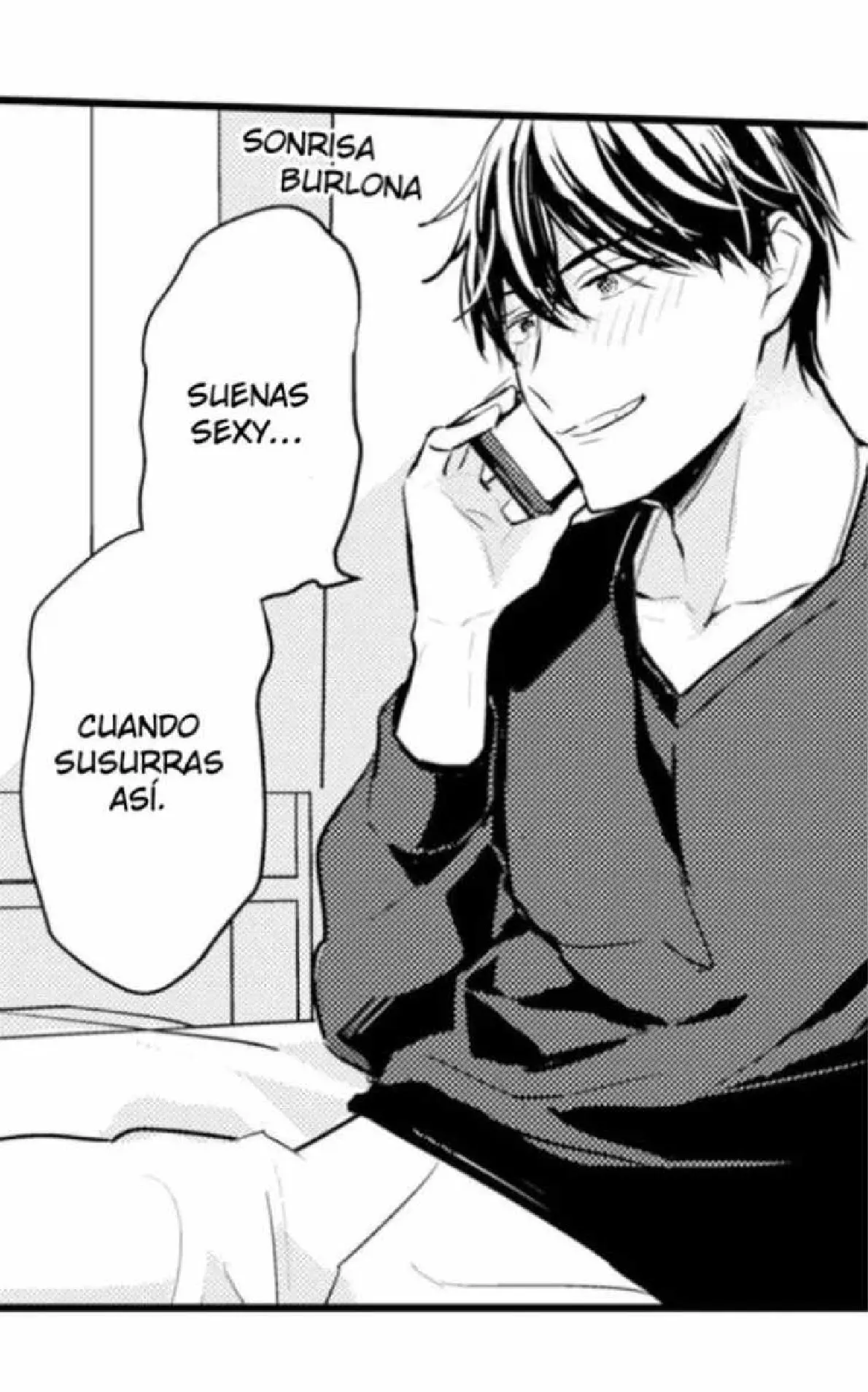 Papa datte shitai Capitulo 80 página 25
