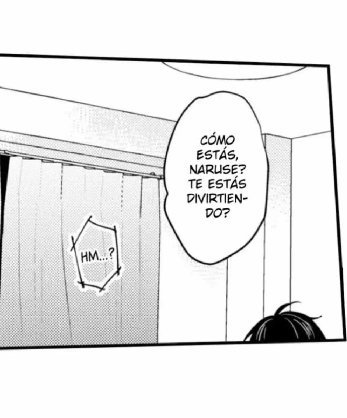 Papa datte shitai Capitulo 80 página 26
