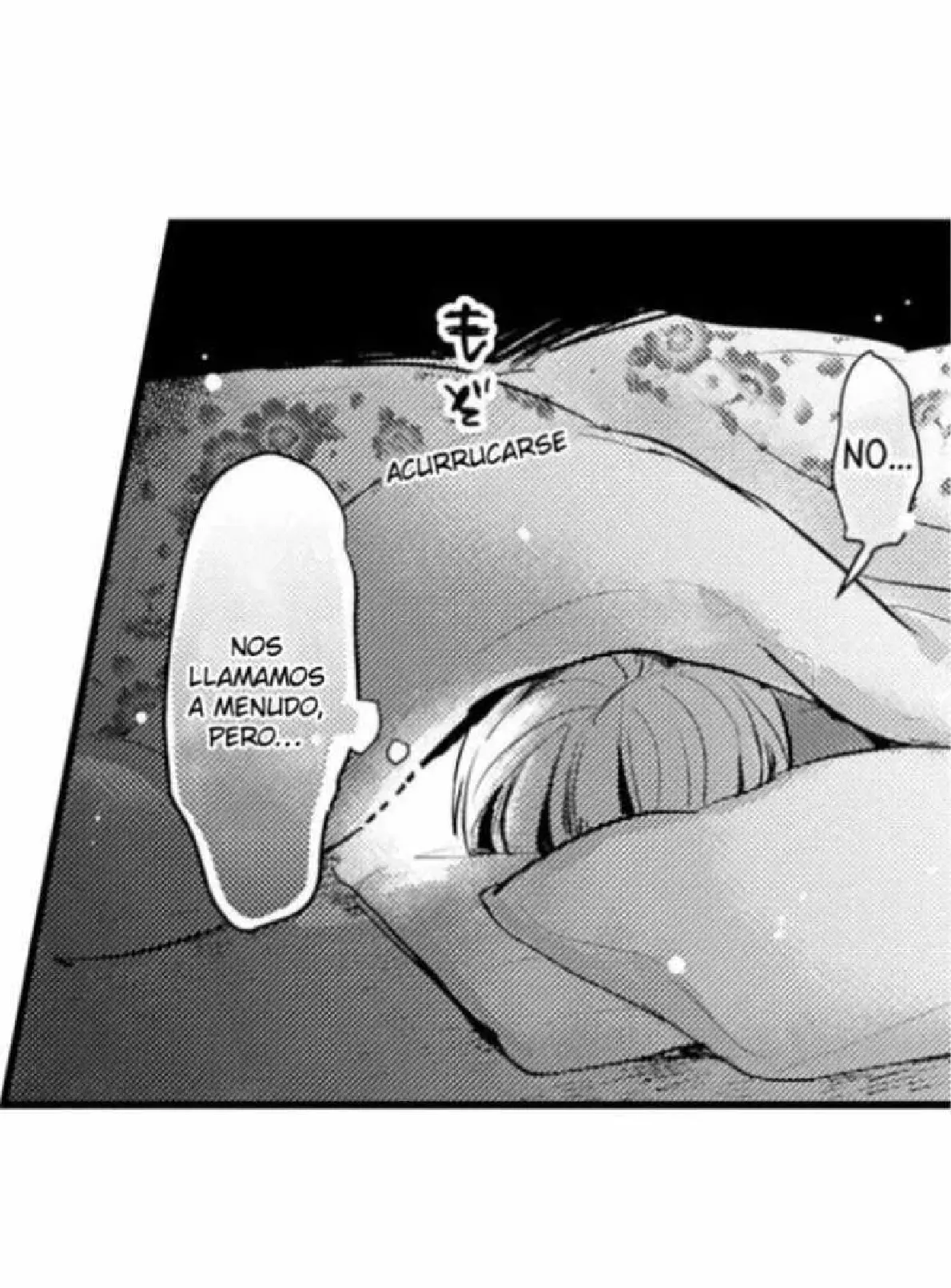 Papa datte shitai Capitulo 80 página 42