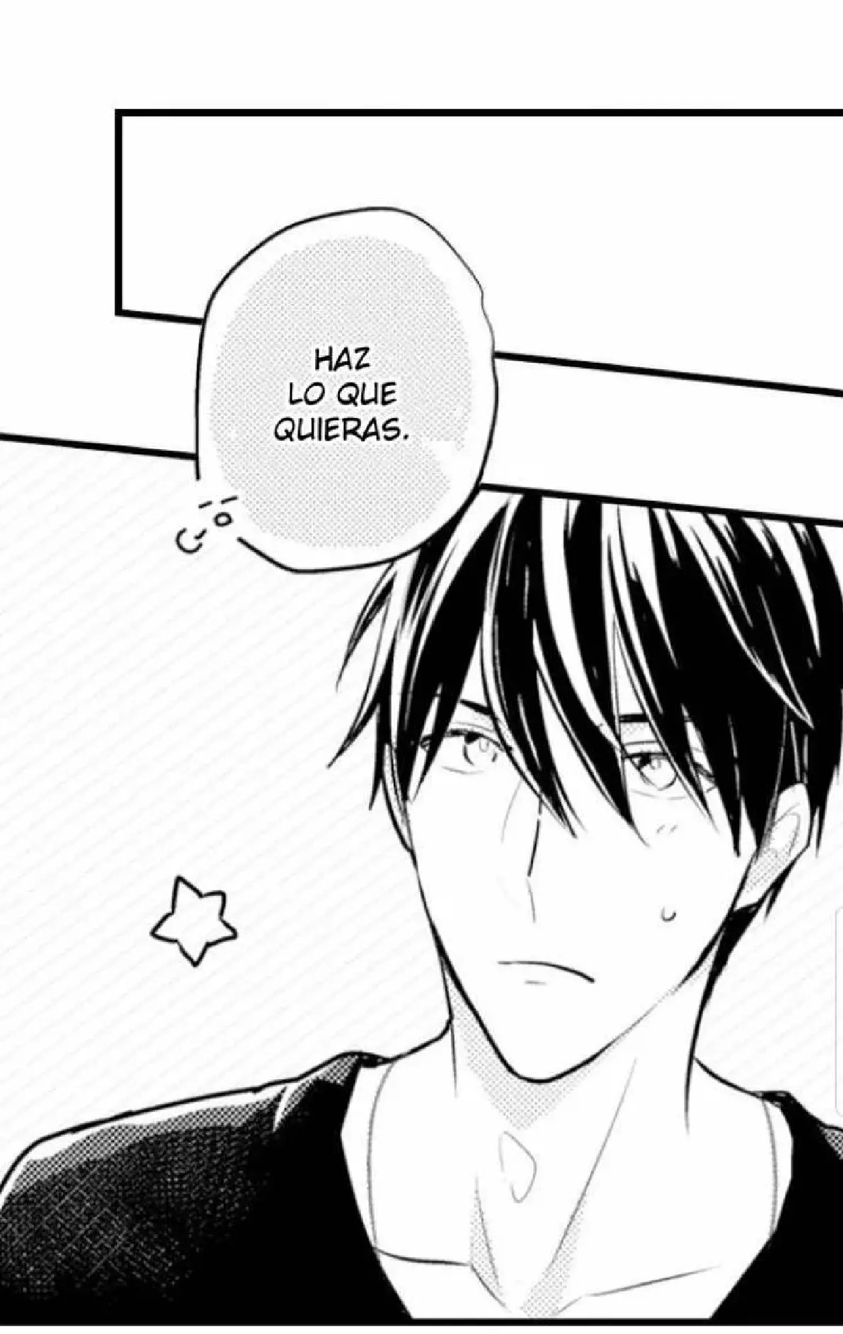 Papa datte shitai Capitulo 81 página 24
