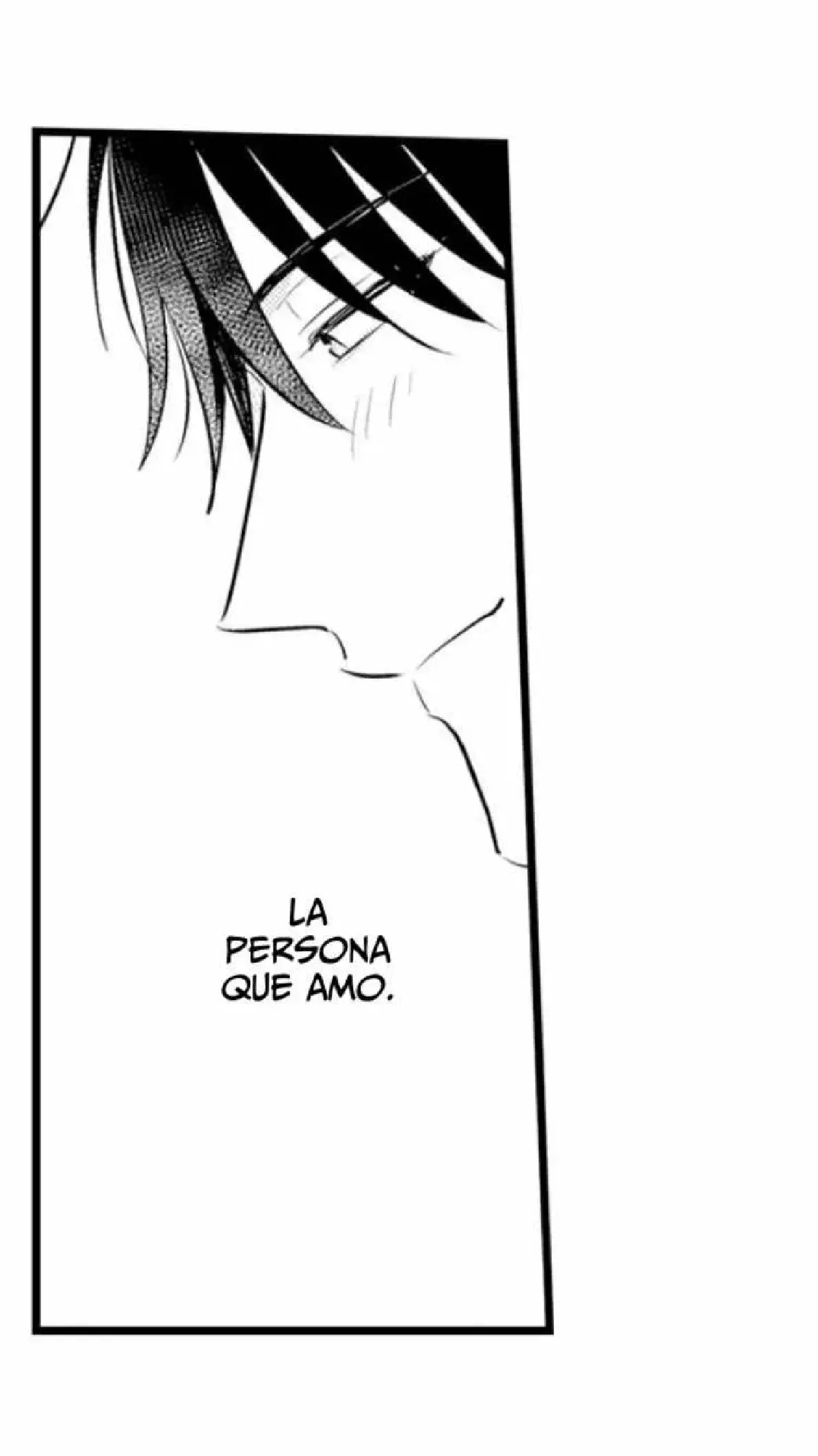 Papa datte shitai Capitulo 84 página 10
