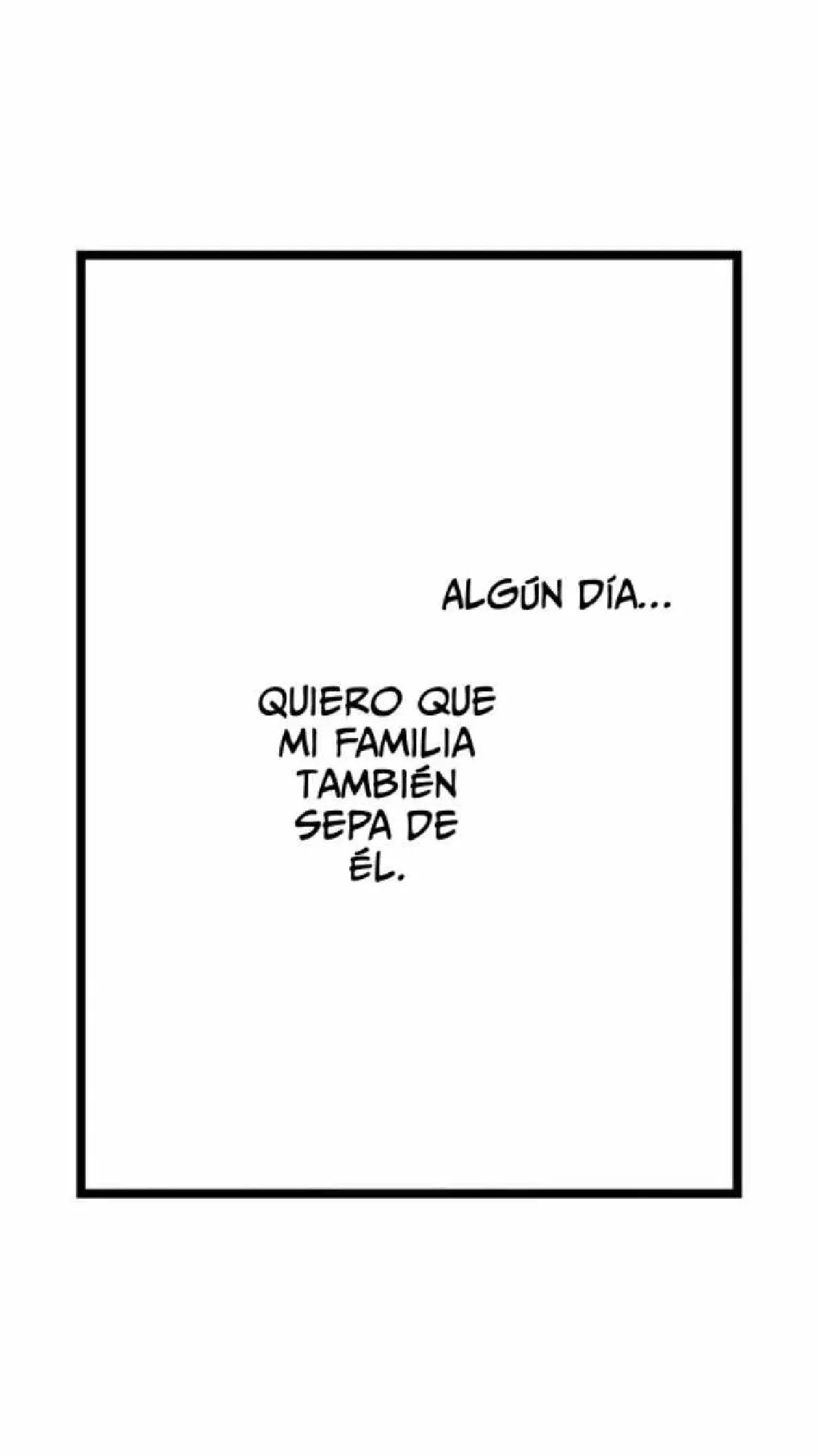 Papa datte shitai Capitulo 84 página 11
