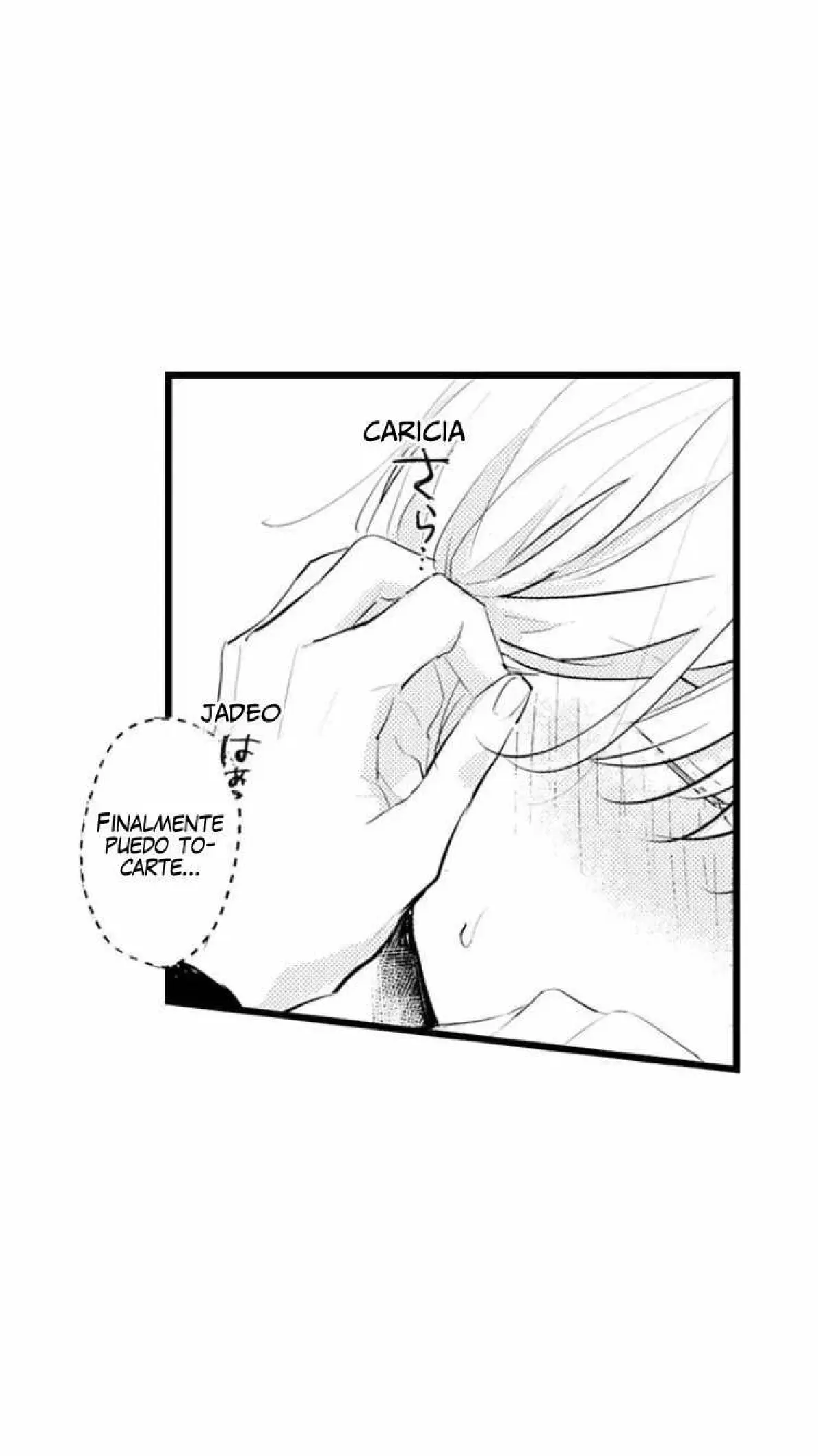 Papa datte shitai Capitulo 84 página 17