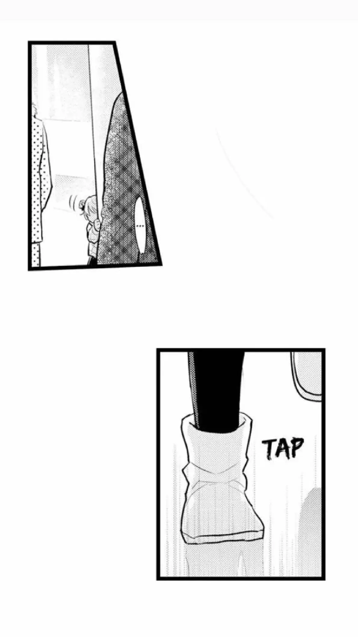 Papa datte shitai Capitulo 85 página 5