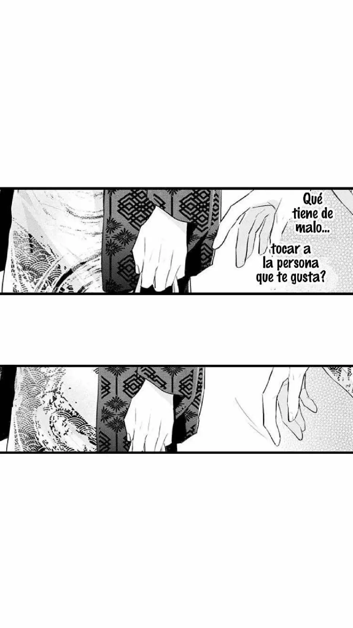 Papa datte shitai Capitulo 87 página 24