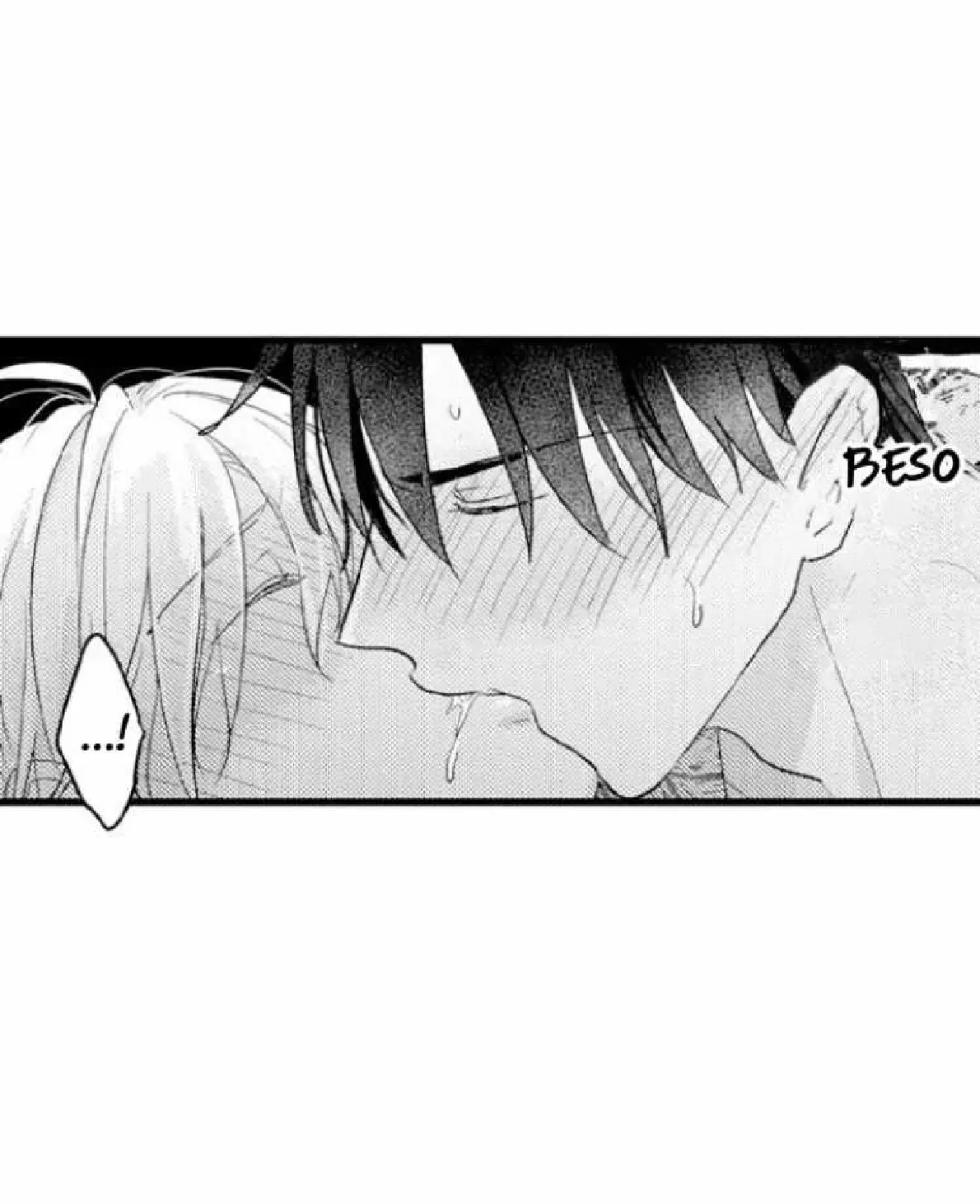 Papa datte shitai Capitulo 90 página 14