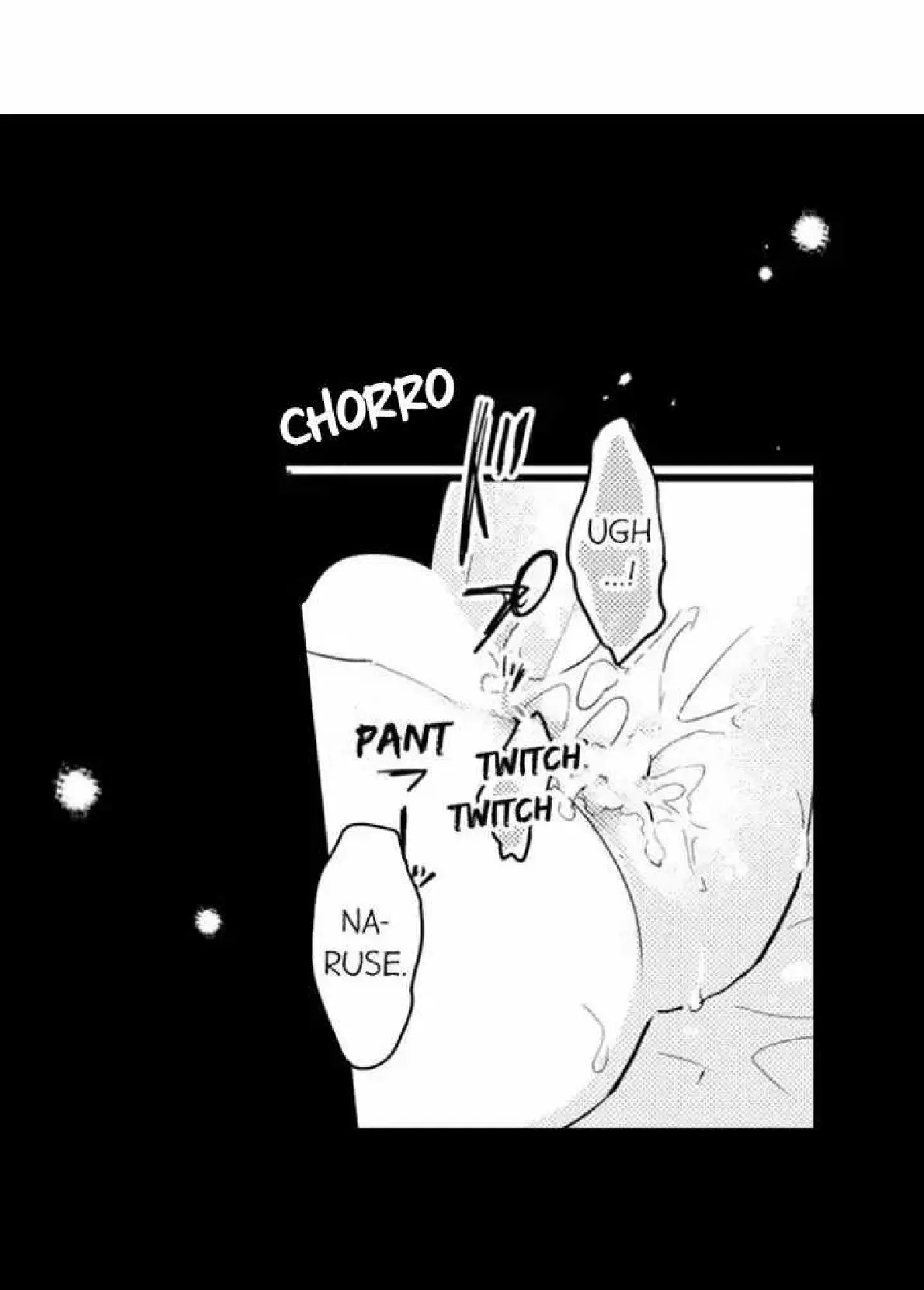 Papa datte shitai Capitulo 90 página 20