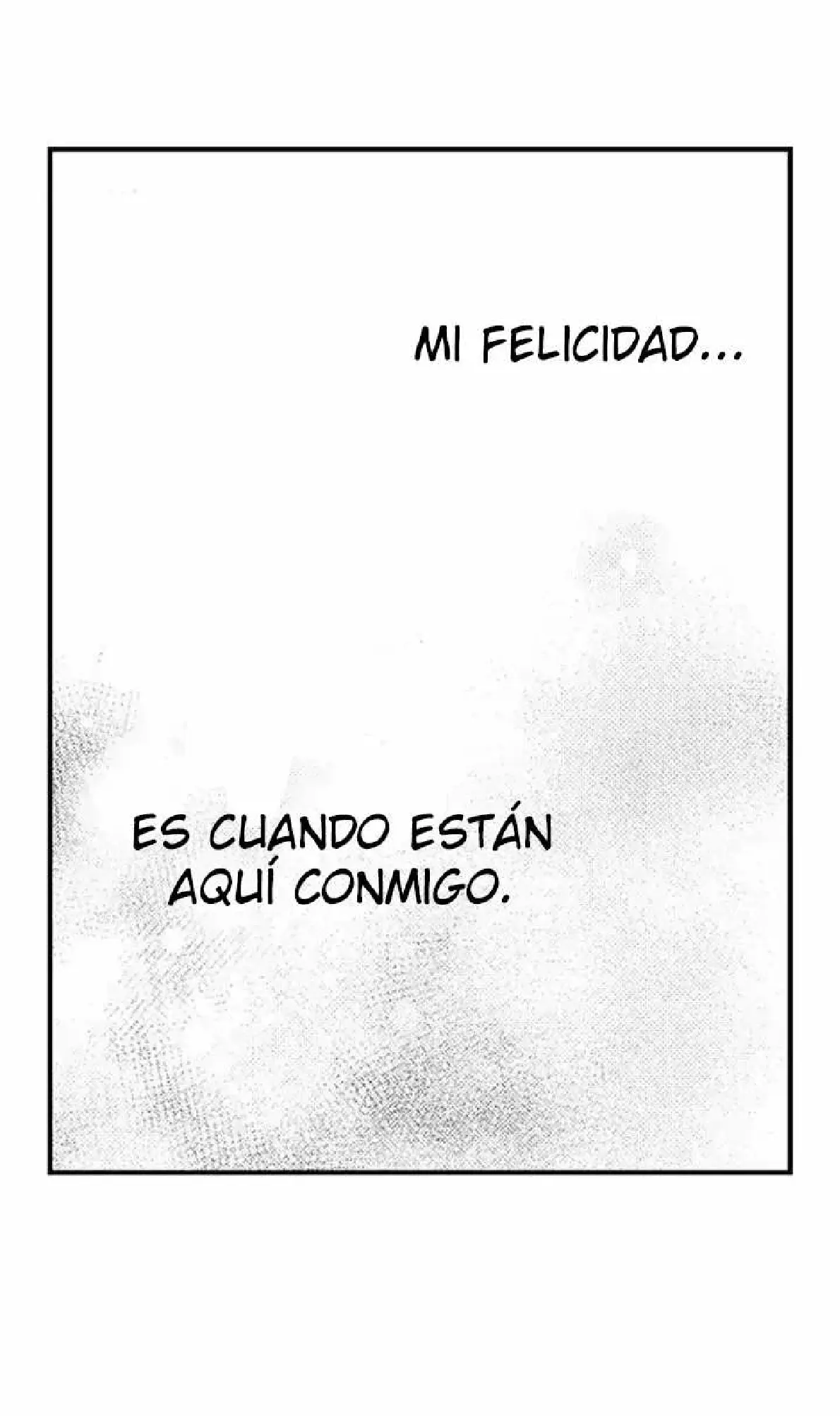 Papa datte shitai Capitulo 93 página 11