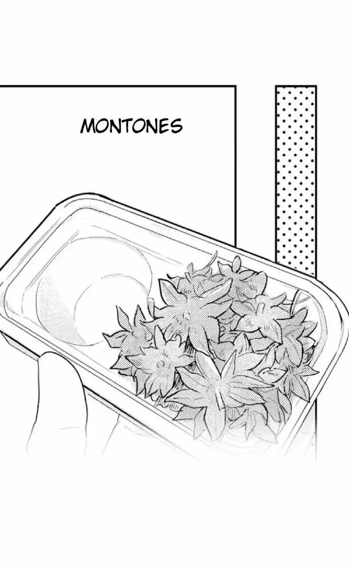 Papa datte shitai Capitulo 93 página 12