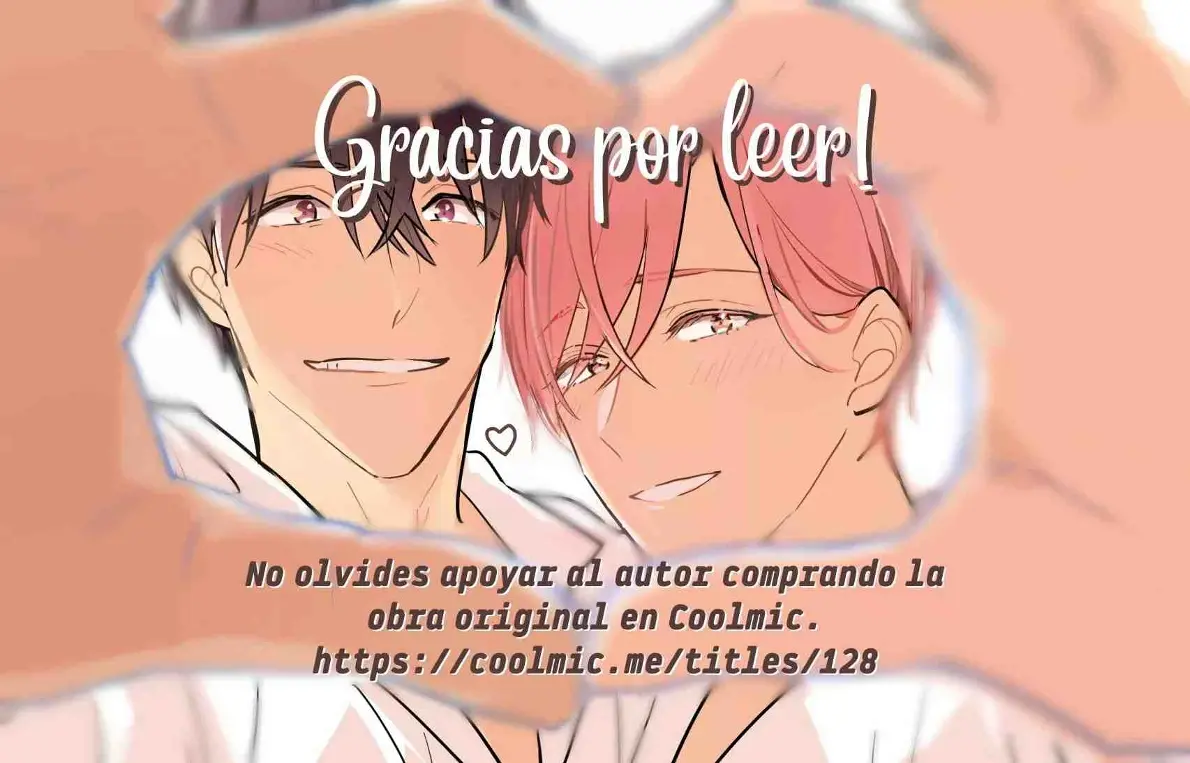 Papa datte shitai Capitulo 98 página 16