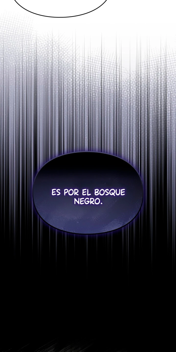 Ceres, La Sanadora Del Tiempo Capitulo 13 página 6