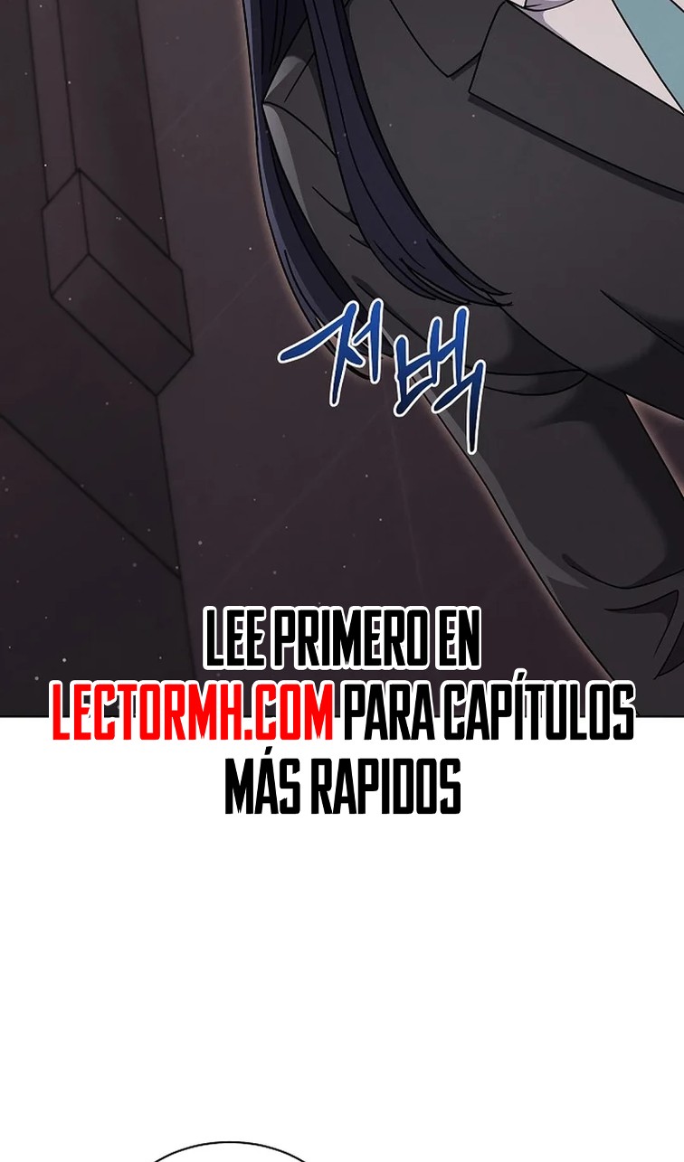 El Genio Musical del Instituto es Paganini reencarnado Capitulo 13 página 32
