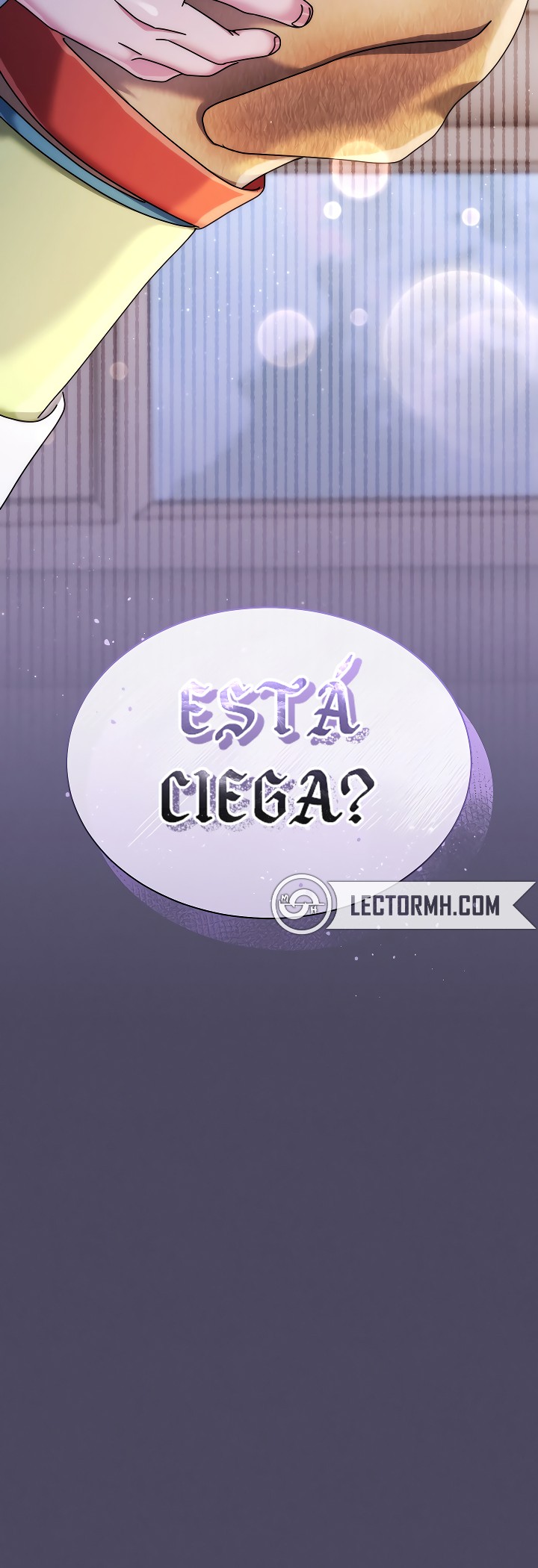 El Genio Musical del Instituto es Paganini reencarnado Capitulo 26 página 27