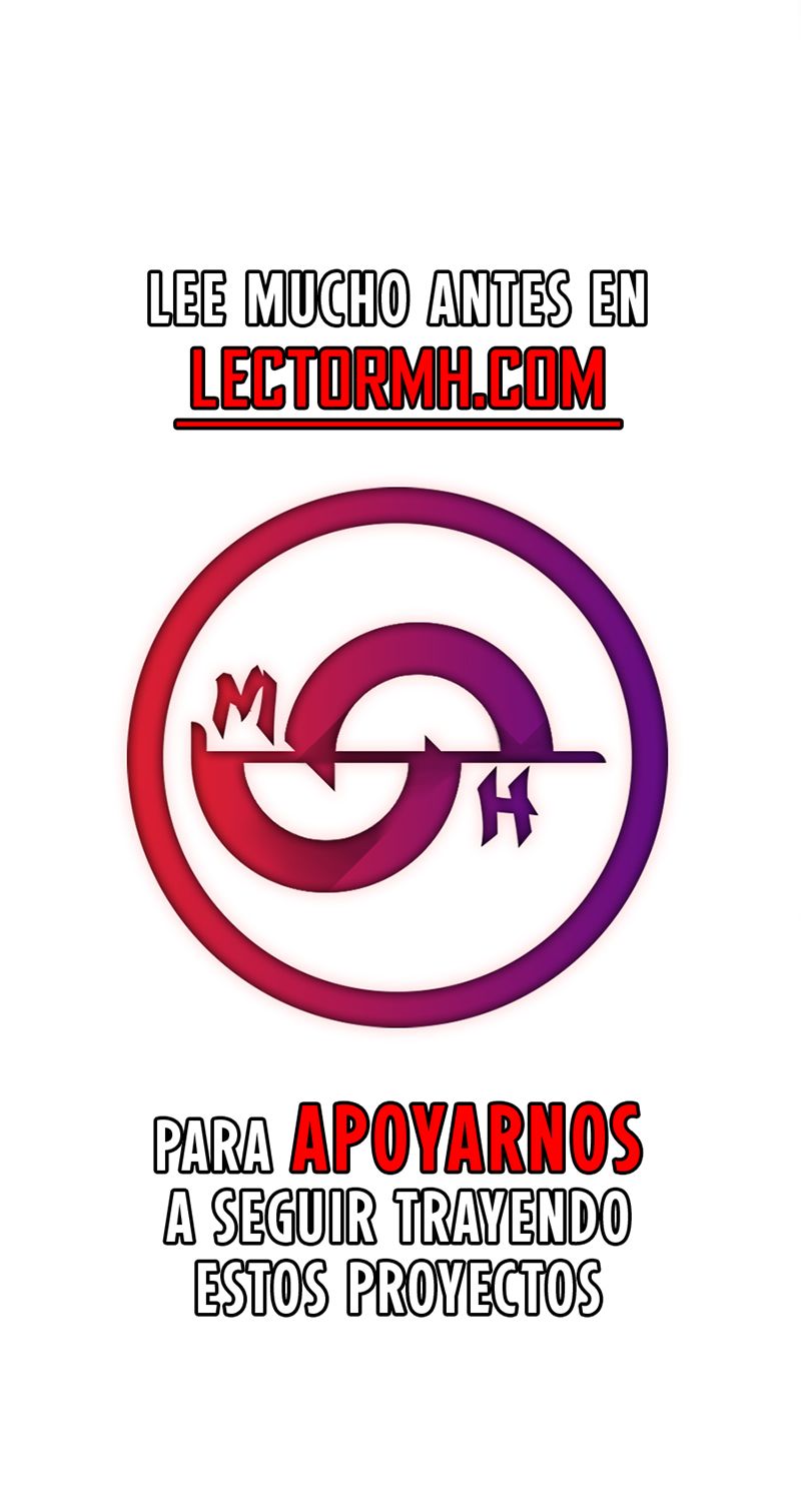 El Genio Musical del Instituto es Paganini reencarnado Capitulo 49 página 14