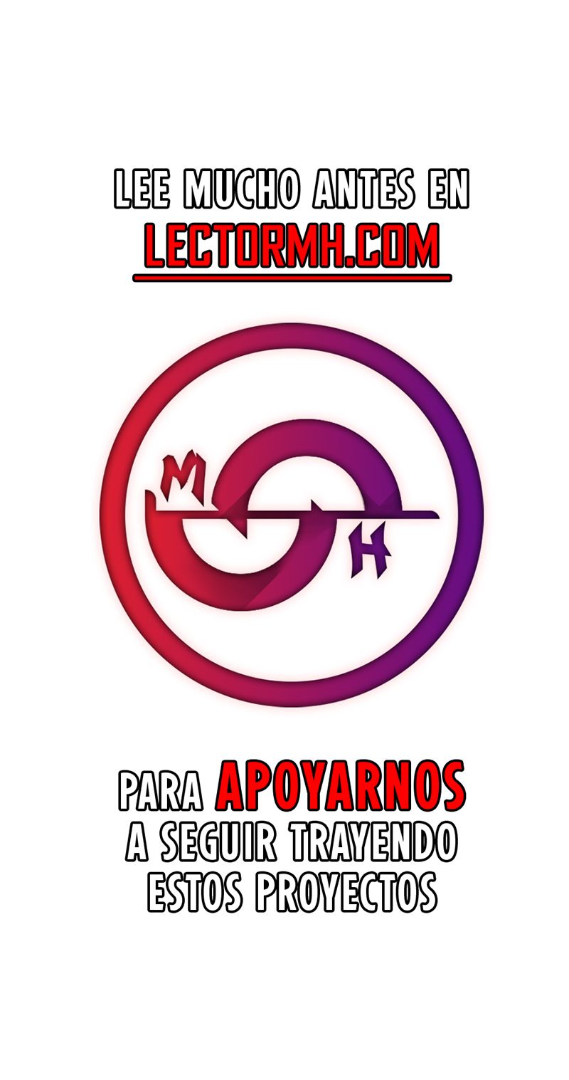 El Genio Musical del Instituto es Paganini reencarnado Capitulo 54 página 14
