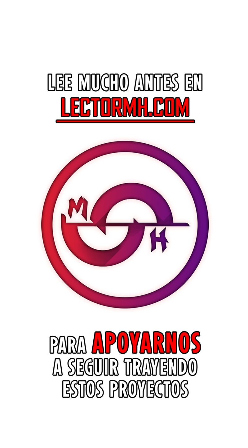 El Genio Musical del Instituto es Paganini reencarnado Capitulo 64 página 13