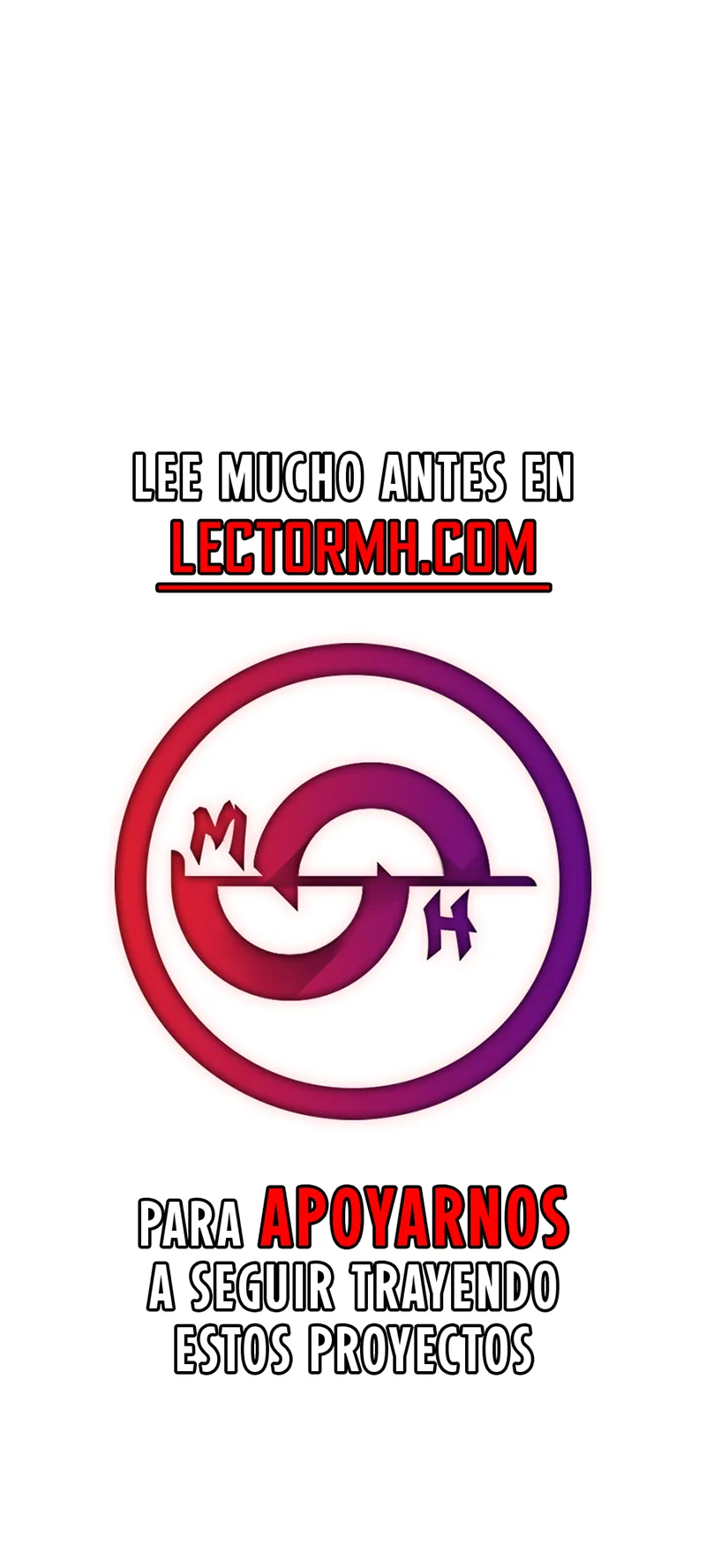 El Genio Musical del Instituto es Paganini reencarnado Capitulo 72 página 14
