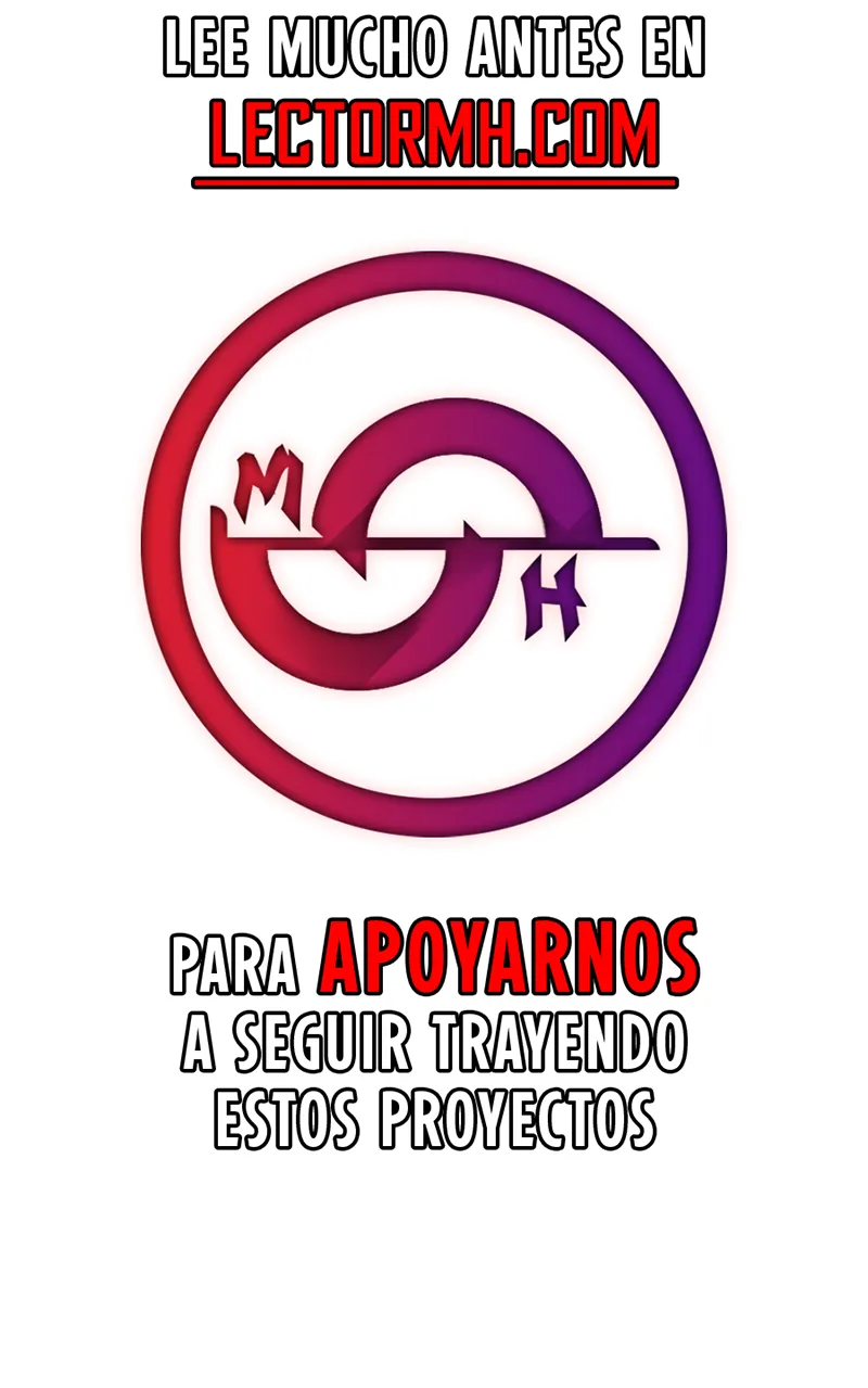 El Genio Musical del Instituto es Paganini reencarnado Capitulo 75 página 12