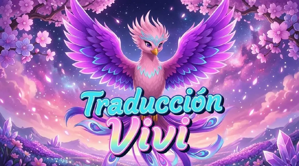 Contacto Prohibido Capitulo 35 página 2