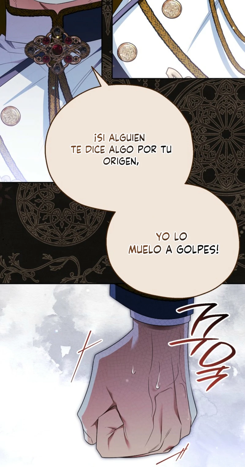 El matrimonio con un marido sospechosamente recatado Capitulo 17 página 18