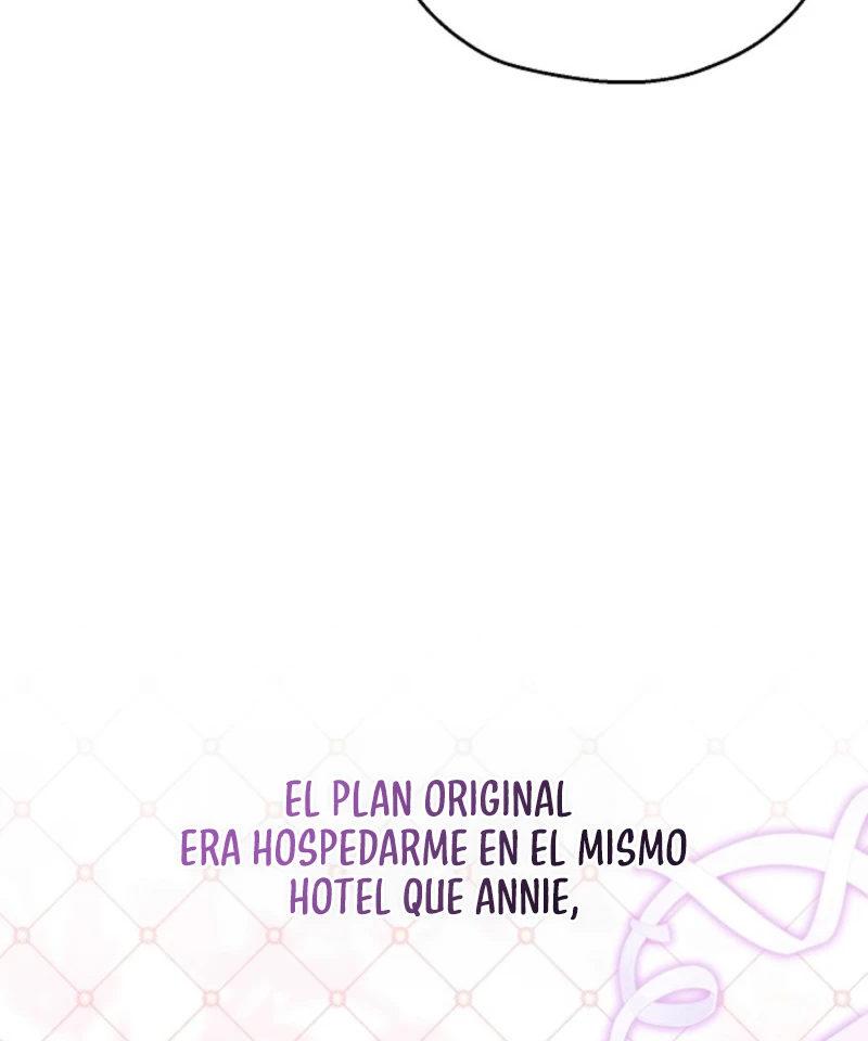 El matrimonio con un marido sospechosamente recatado Capitulo 18 página 13
