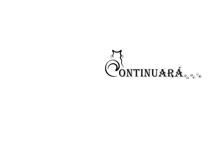Una familia común y corriente Capitulo 3 página 9