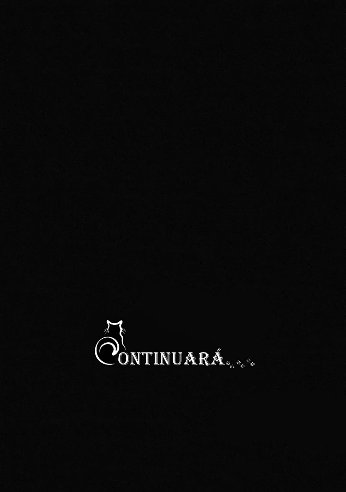 Como si alguien ya lo hubiera decidido Capitulo 8 página 23