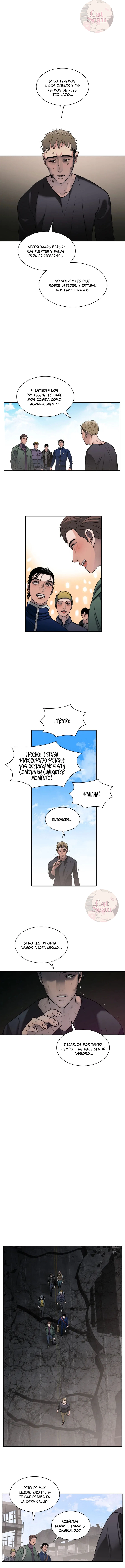 Corrosivo Capitulo 1 página 21