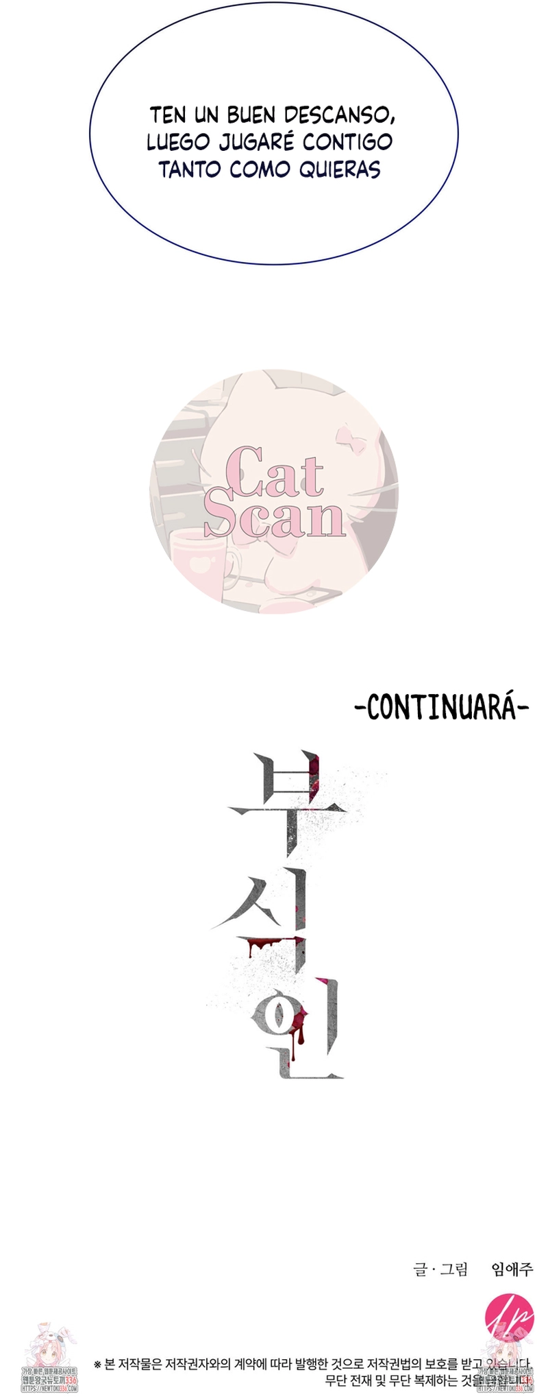Corrosivo Capitulo 12 página 13