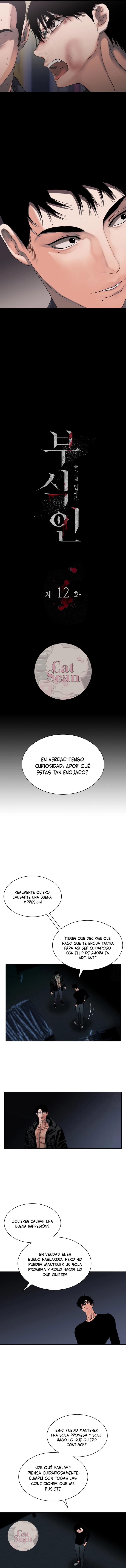 Corrosivo Capitulo 12 página 6