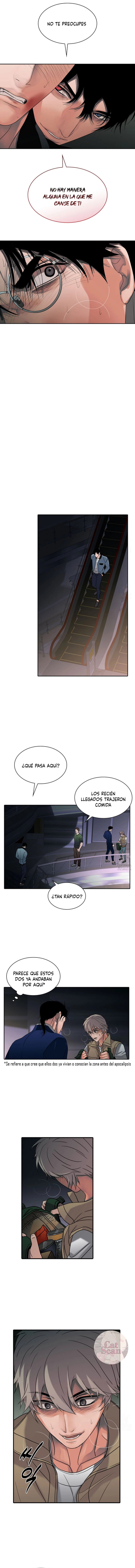 Corrosivo Capitulo 13 página 12