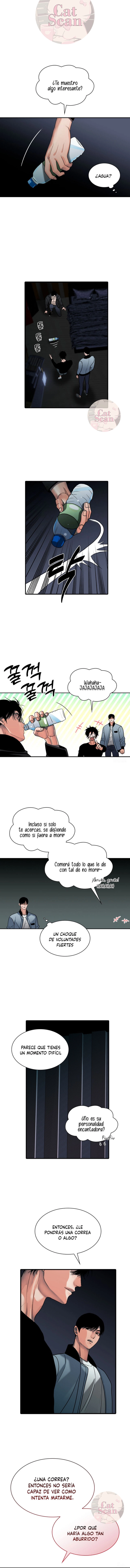 Corrosivo Capitulo 13 página 6