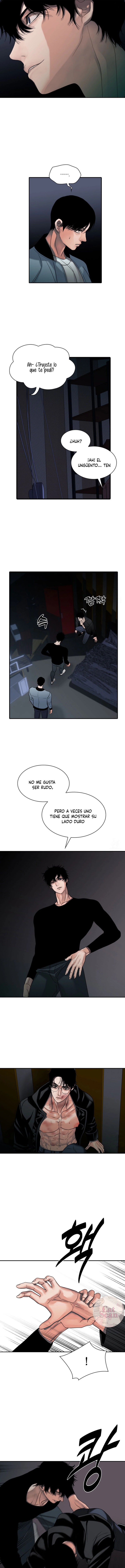 Corrosivo Capitulo 13 página 7