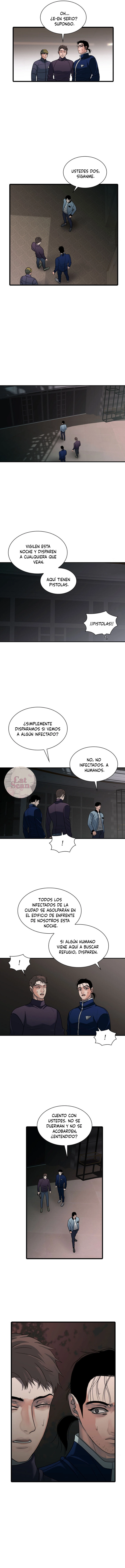 Corrosivo Capitulo 15 página 10