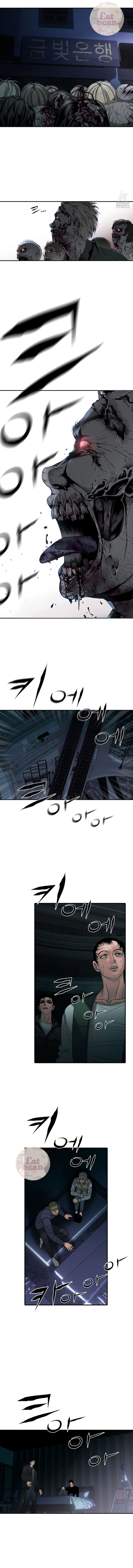 Corrosivo Capitulo 15 página 12