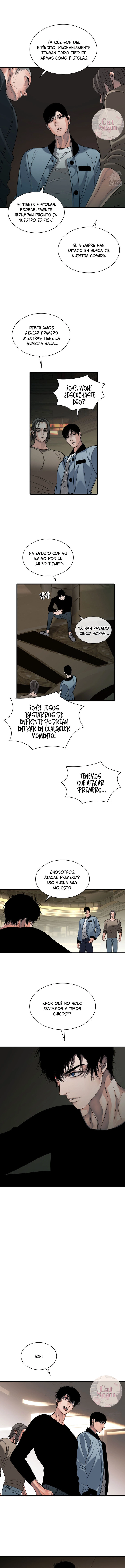 Corrosivo Capitulo 15 página 7