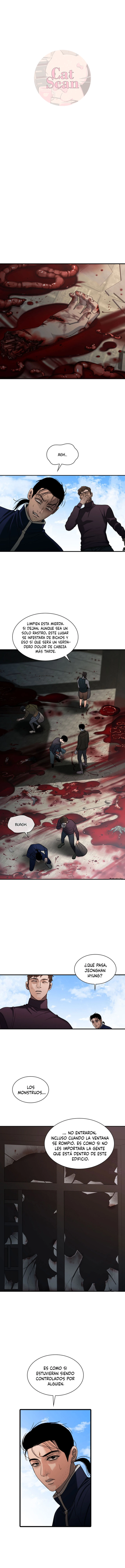 Corrosivo Capitulo 16 página 5