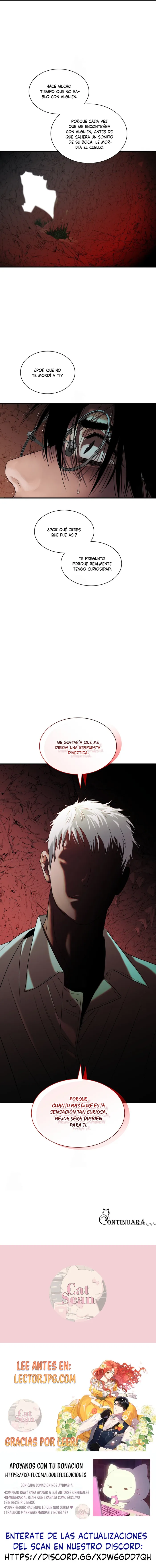 Corrosivo Capitulo 57 página 8