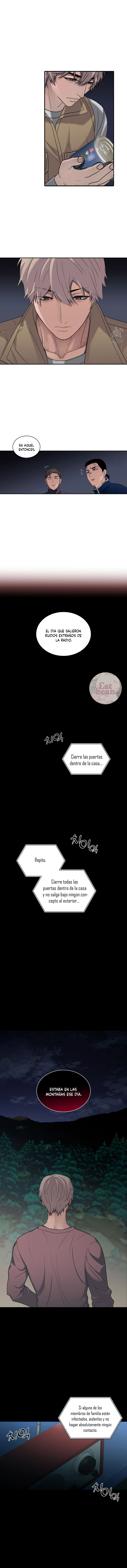 Corrosivo Capitulo 6 página 9
